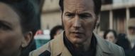 Conjuring: Last Rites Source: Warner Bros